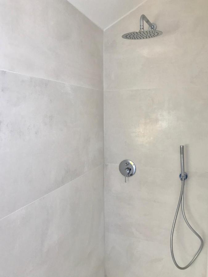 Appartamento Skyescape Centro Pescara